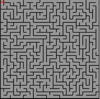 https://files.peakd.com/file/peakd-hive/makerhacks/23sxLUx22p4F2UtxP7FeSBug1p7fCbgcZmPLCkyZXzZskb5LzM1dizSZY2DdZXARRKUcQ.png