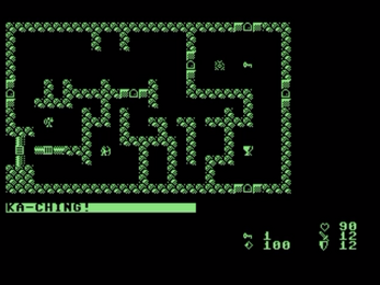 https://files.peakd.com/file/peakd-hive/makerhacks/23tGRhSYadj57h2f2rSEcA5hNqnx7pX2g8X7448ZrnRgd9uXNk5rGF4zTzeyTawNsp8MN.png