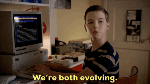 evolve.gif
