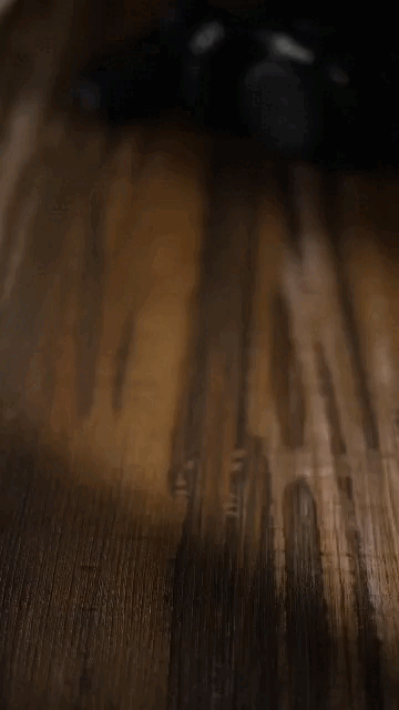 WhatsApp Video 2025-05-28 at 1.56.57 PM.gif