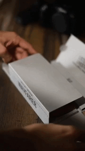 WhatsApp Video 2025-05-28 at 1.57.58 PM.gif