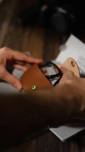 WhatsApp Video 2025-05-28 at 1.58.47 PM.gif