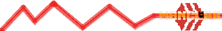 https://files.peakd.com/file/peakd-hive/manclar/EoK6FGqRG6WzTXMhKGECMXFKZ4spFiL4NHvne8X43JEJkHv4rKGfeu4Xgsp8BowXbad.png