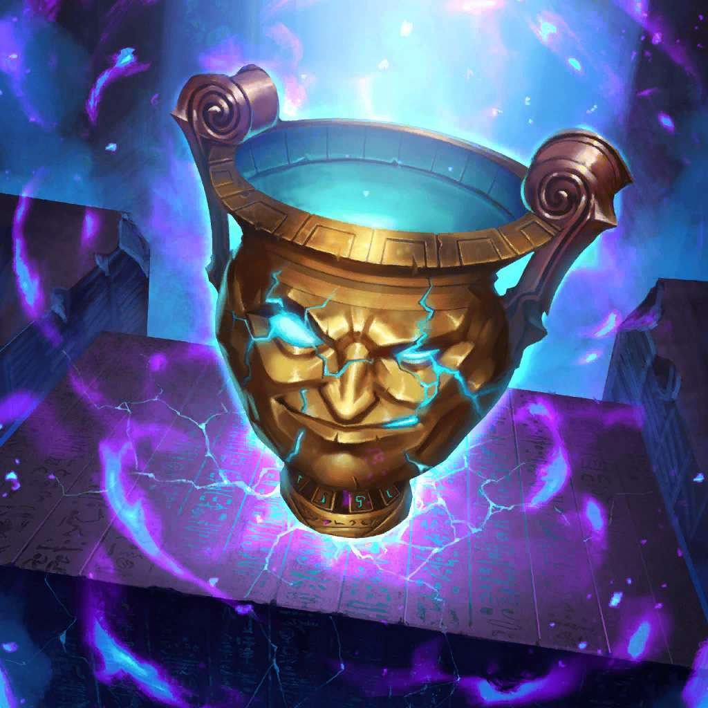 https://files.peakd.com/file/peakd-hive/mandelorean/2tBfcsin-Sentient20Amphora.jpg