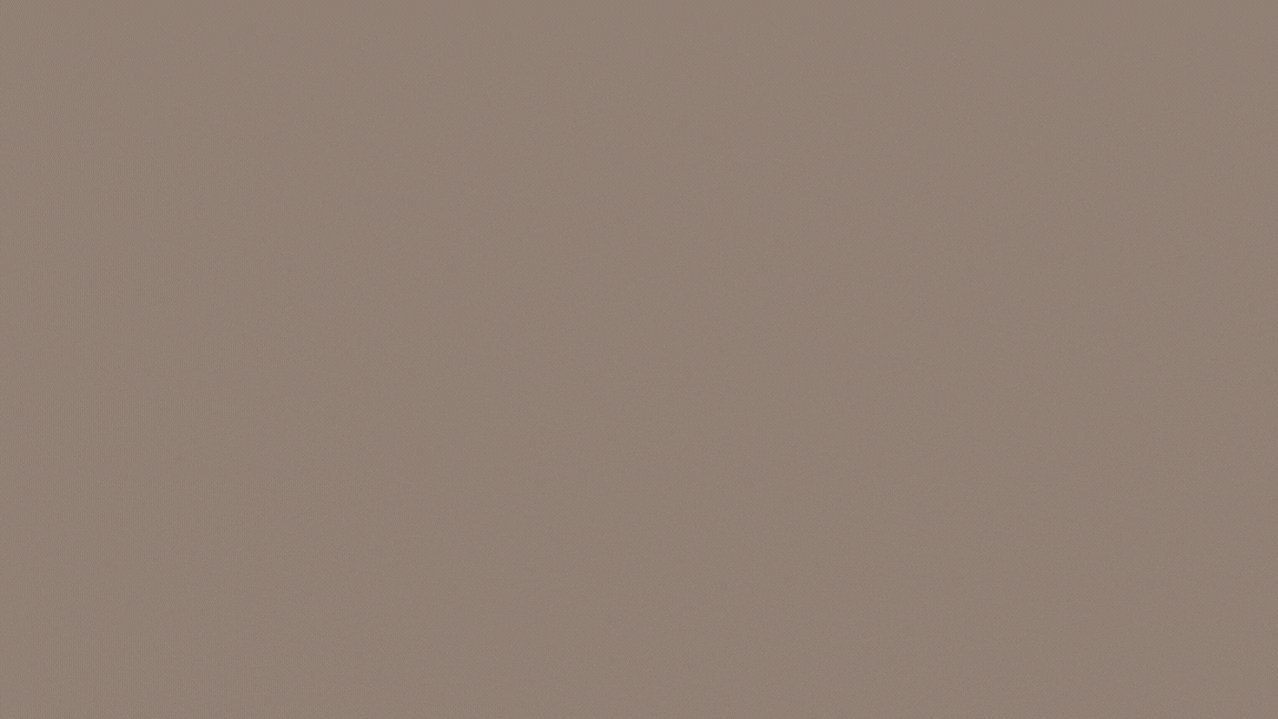 tiempoocio (2).gif