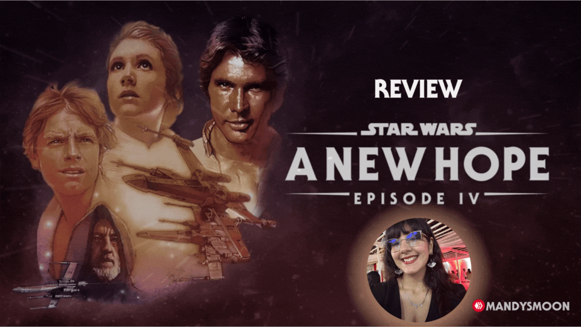 REVIEW.gif