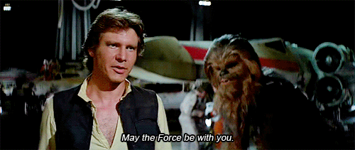 1hGw.gif