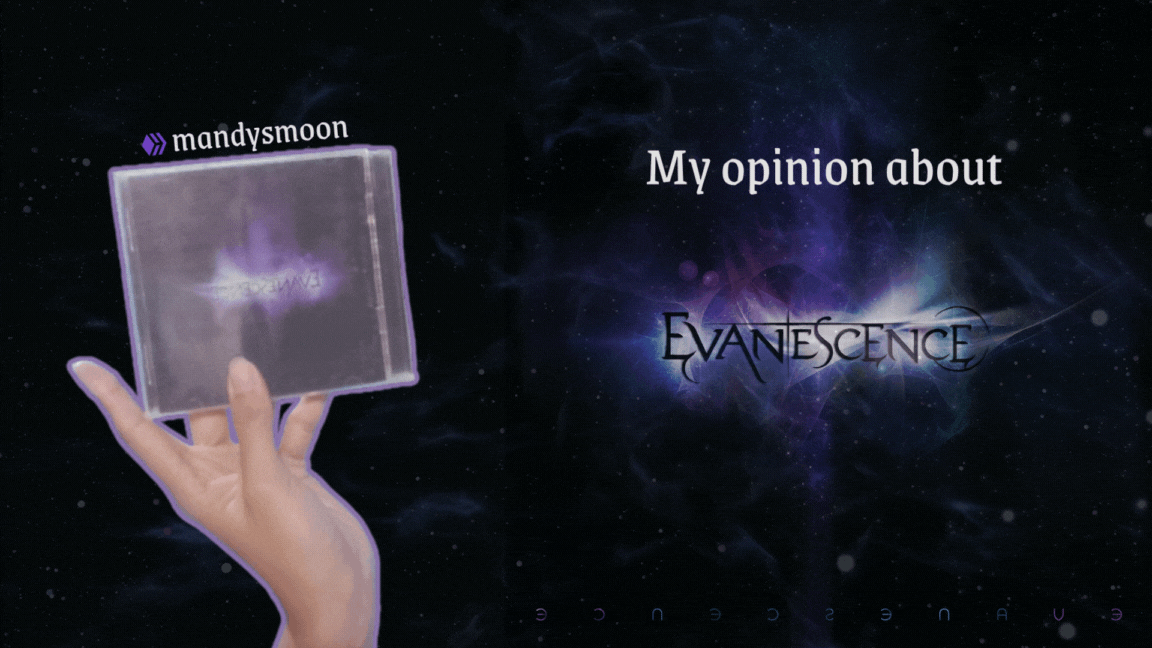 My opinion about.gif
