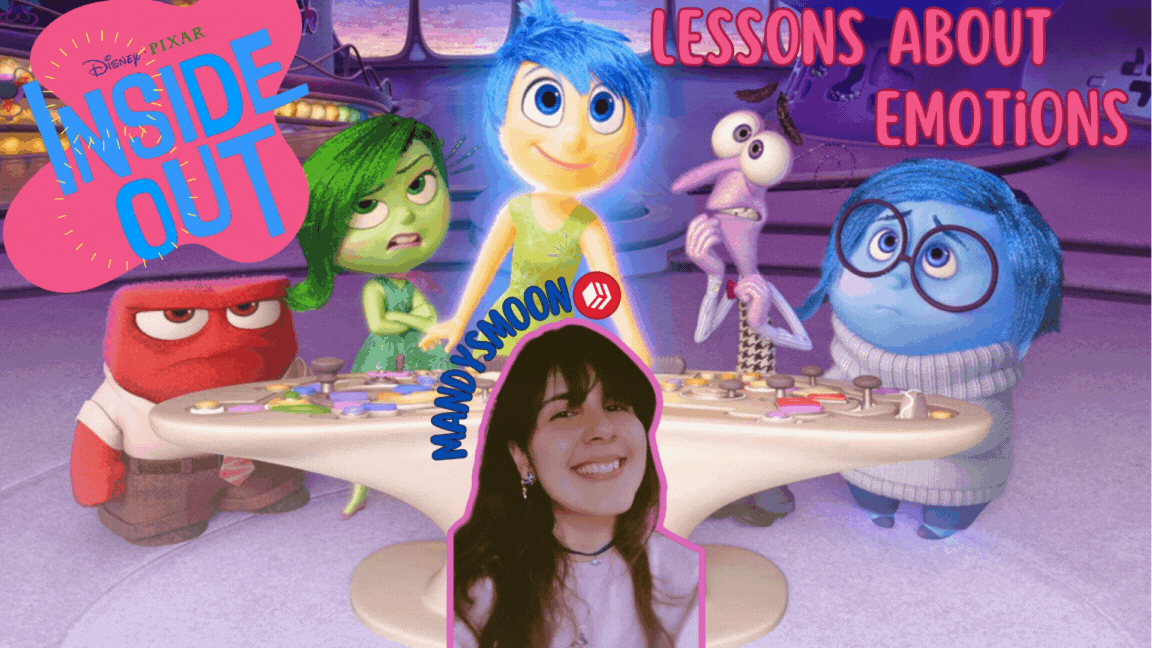 Inside out.gif
