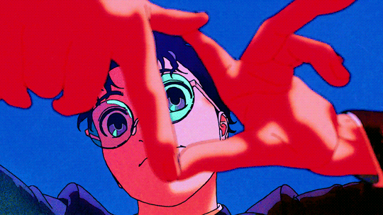 223091.gif
