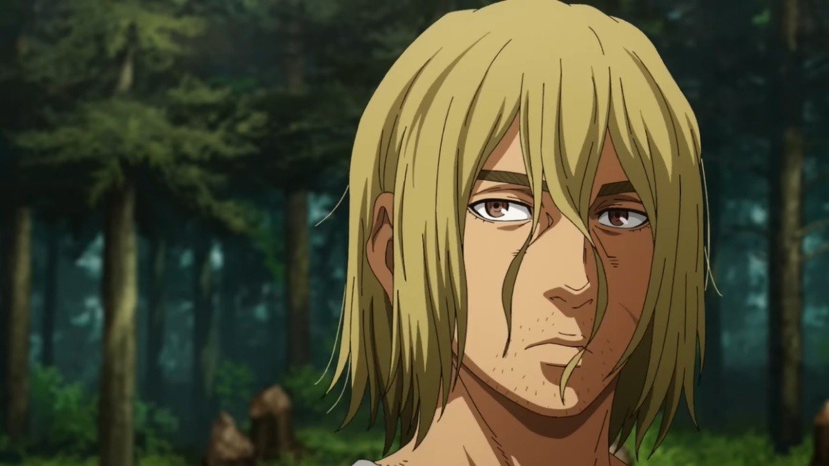 Vinland Saga muestra los personajes de su posible segunda temporada