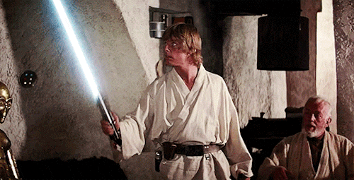 we_need_more_star_wars_facts_03.gif