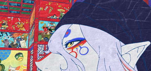 tumblr_271783406e701c063506b6e11a4cd934_ebbea542_540.gif