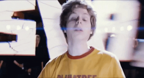 1000006201.gif