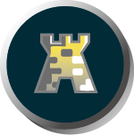 https://files.peakd.com/file/peakd-hive/mango-juice/23vhqVBXezyY19CEZw1SCodtBgtDgQLuGSAkYTGgvmJX72Sd2fBA3Fy4HibMsps9hBdvK.png