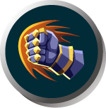 https://files.peakd.com/file/peakd-hive/mango-juice/23wgBXeGheaU5jP34oa4aKBDZjHqUTHXqAcjQYWz3iCVFsfPNm7B2sQ57dmqbgtjAdcpc.png