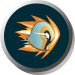 https://files.peakd.com/file/peakd-hive/mango-juice/AK3dxrf6dbfs3d4dsYFTe3yvS3GXZRB3nW5hwEZN45fiP9fD6WdXX3nrtBZzvZM.png