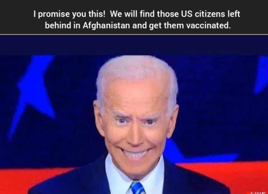 https://files.peakd.com/file/peakd-hive/manorvillemike/23xAREJqhvhjfkmKBGTT3e4M3knHAuEKczBaKg362xZcHaqzaPTgeW4VSQhvQgm7HZ5iV.png