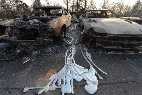 https://files.peakd.com/file/peakd-hive/manorvillemike/23xVAv6rwcvFLxyKBUQ5d1XafAYEPonotwKKTCLfQJi9Mn4YyujgttYGKwGRpcURx1d7N.jpg