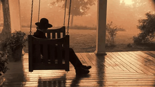 c36145e57ff8dfd37514a2458a5c80b5-2183154936.gif