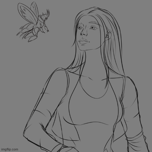 PROCESS.gif