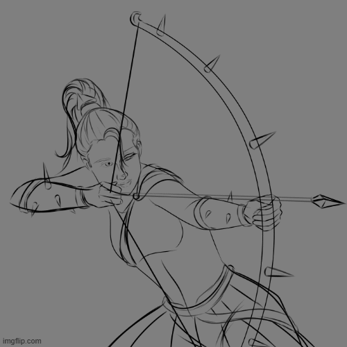 PROCESS.gif