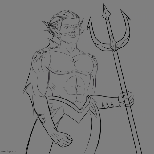 PROCESS.gif