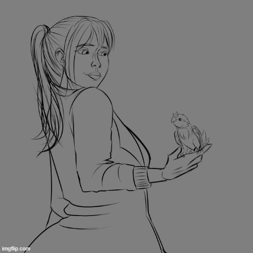 PROCESS.gif