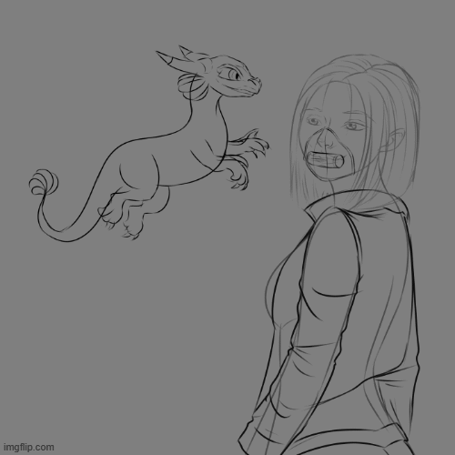 PROCESS.gif