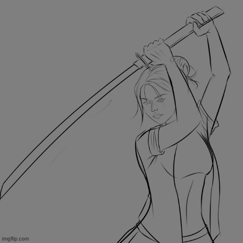 PROCESS.gif