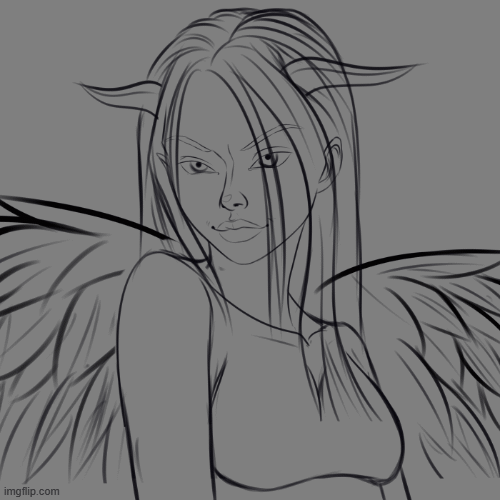 process.gif