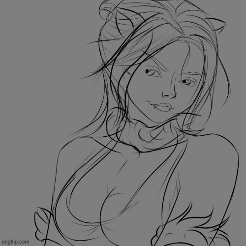 PROCESS.gif