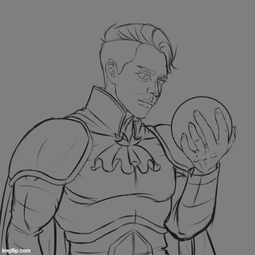 PROCESS.gif