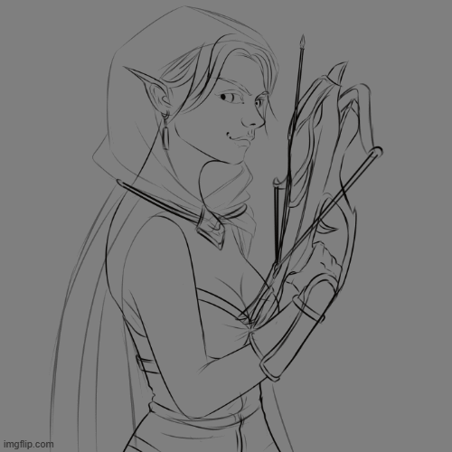 PROCESS.gif