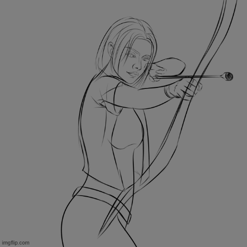 PROCESS.gif