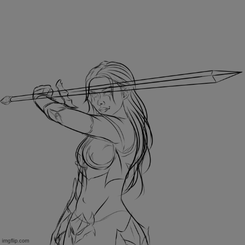 PROCESS.gif