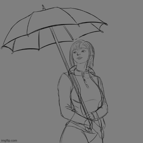 PROCESS.gif