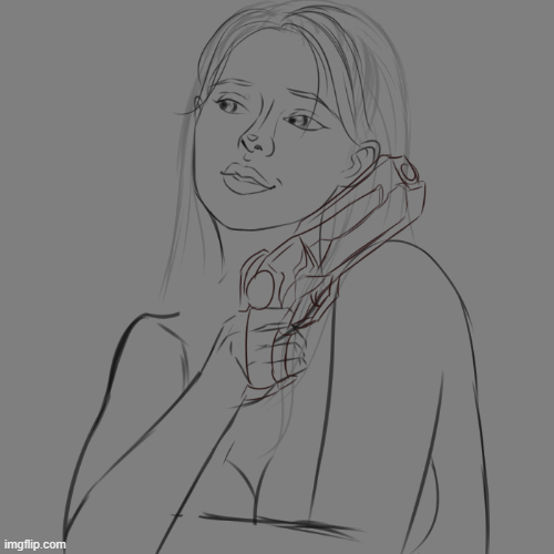 PROCESS.gif