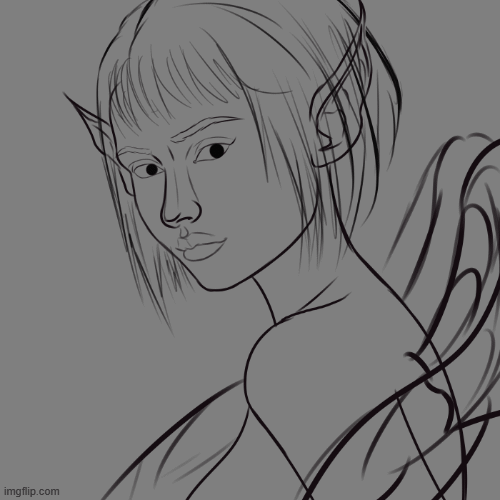 PROCESS.gif