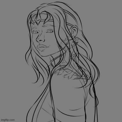 PROCESS.gif