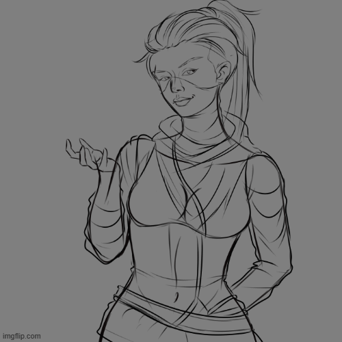 PROCESS.gif