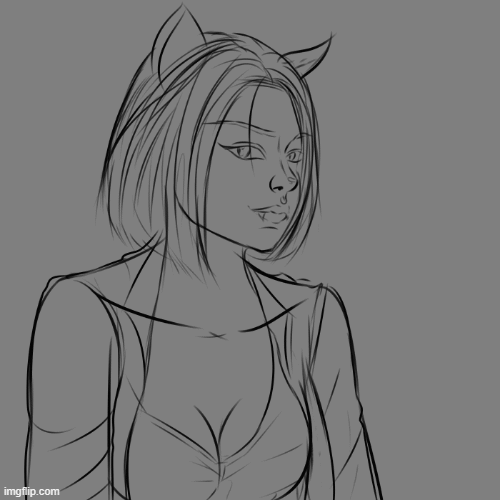 PROCESS.gif