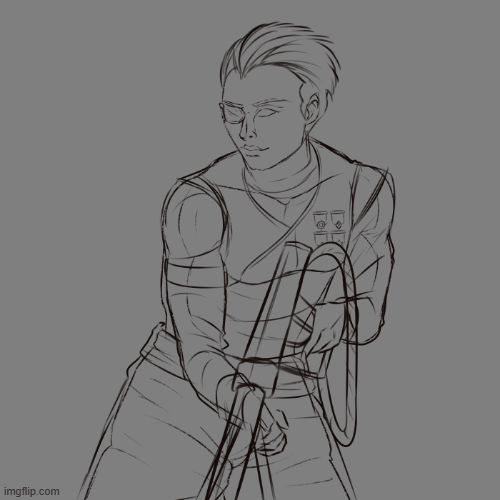 PROCESS.gif