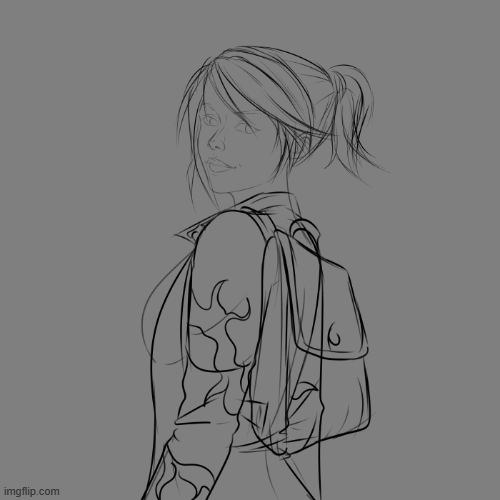 PROCESS.gif