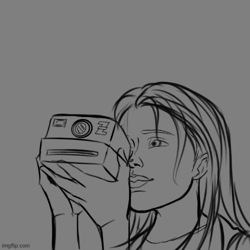PROCESS.gif