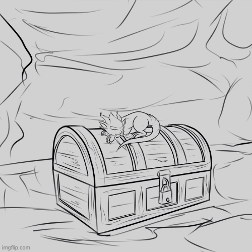 PROCESS.gif