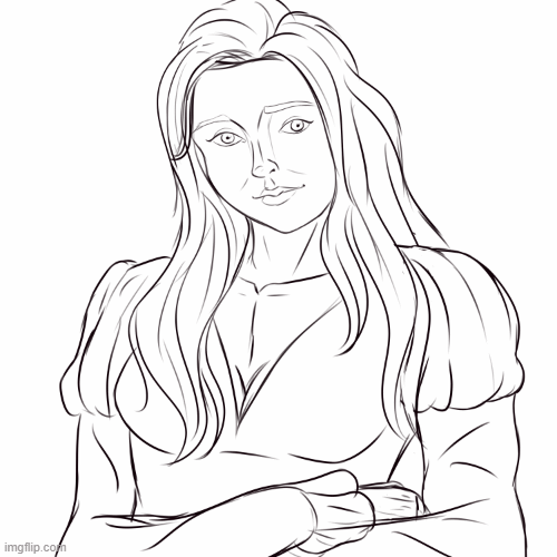 PROCESS.gif
