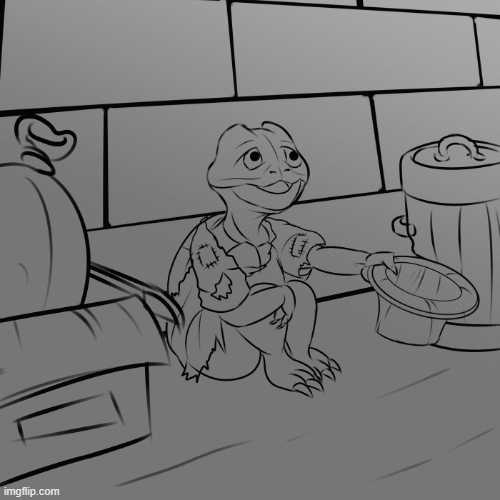 PROCESS.gif