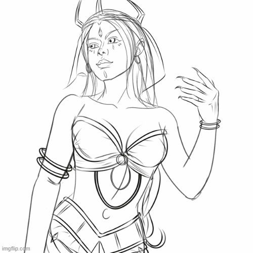 PROCESS.gif