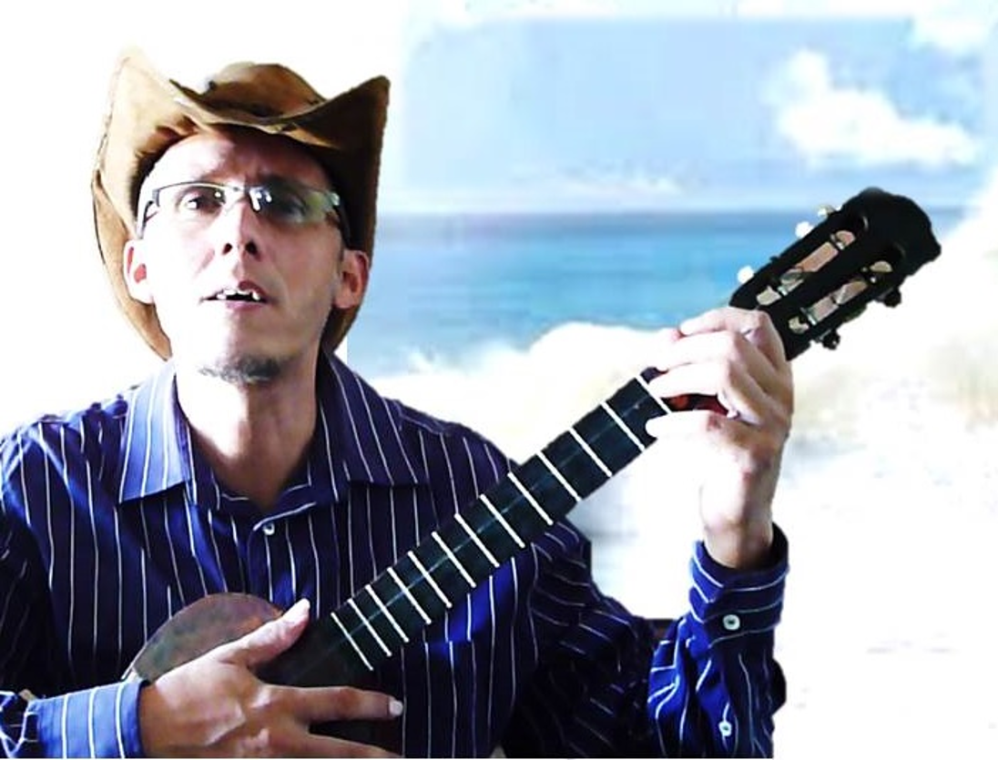 gabororckstar4444.png